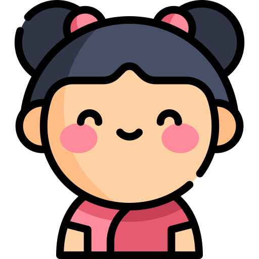 幸宣渊